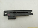 Land Rover LR4 Keyless Entry Antenna Module-2