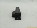Land Rover LR4 Keyless Entry Antenna Module-3