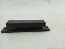 Land Rover LR4 Keyless Entry Antenna Module-4