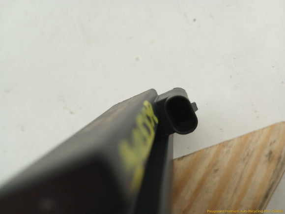 Land Rover LR4 Keyless Entry Antenna Module