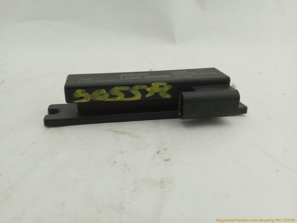 Land Rover LR4 Keyless Entry Antenna Module