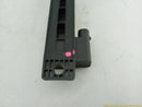Land Rover LR4 Keyless Entry Antenna Module-9