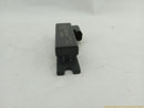 Land Rover LR4 Keyless Entry Antenna Module-12