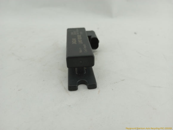 Land Rover LR4 Keyless Entry Antenna Module