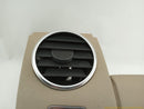 Land Rover LR4 Pair Of Dashboard Air Vents-2