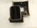 Land Rover LR4 Pair Of Dashboard Air Vents-5