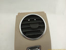 Land Rover LR4 Pair Of Dashboard Air Vents-8