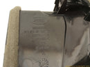Land Rover LR4 Pair Of Dashboard Air Vents-12