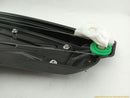 Land Rover LR4 Passenger Right Rear Window Regulator-3