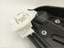 Land Rover LR4 Passenger Right Rear Window Regulator-6