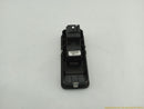 Land Rover LR3 Driver Left Rear Window Control Switch-2