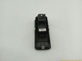 Land Rover LR3 Driver Left Rear Window Control Switch - 0