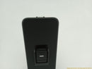 Land Rover LR3 Driver Left Rear Window Control Switch-3
