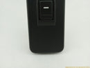 Land Rover LR3 Driver Left Rear Window Control Switch-5