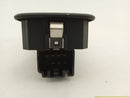 Land Rover LR3 Driver Left Rear Window Control Switch-7