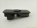 Land Rover LR3 Driver Left Rear Window Control Switch-8