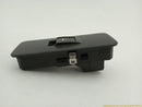 Land Rover LR3 Driver Left Rear Window Control Switch-10