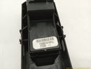 Land Rover LR3 Driver Left Rear Window Control Switch-11