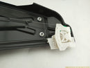 Land Rover LR4 Driver Left Rear Window Regulator-4