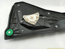 Land Rover LR4 Driver Left Rear Window Regulator-5