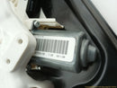 Land Rover LR4 Driver Left Rear Window Regulator-11