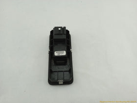 Land Rover LR3 Passenger Right Front Window Control Switch - 0