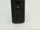 Land Rover LR3 Passenger Right Front Window Control Switch-5