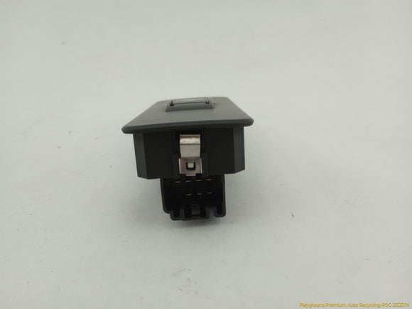 Land Rover LR3 Passenger Right Front Window Control Switch