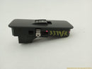 Land Rover LR3 Passenger Right Front Window Control Switch-8