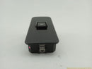 Land Rover LR3 Passenger Right Front Window Control Switch-9