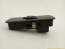 Land Rover LR3 Passenger Right Front Window Control Switch-10