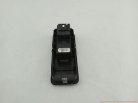 Land Rover LR3 Passenger Right Rear Window Control Switch - 0