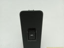 Land Rover LR3 Passenger Right Rear Window Control Switch-3
