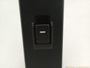 Land Rover LR3 Passenger Right Rear Window Control Switch-4