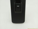 Land Rover LR3 Passenger Right Rear Window Control Switch-5