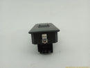 Land Rover LR3 Passenger Right Rear Window Control Switch-6