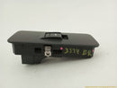 Land Rover LR3 Passenger Right Rear Window Control Switch-8