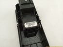 Land Rover LR3 Passenger Right Rear Window Control Switch-11
