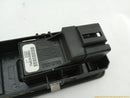 Land Rover LR3 Passenger Right Rear Window Control Switch-12
