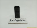 Land Rover LR3 Driver Left Front Master Window Control Switch-1