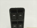 Land Rover LR3 Driver Left Front Master Window Control Switch-3