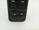 Land Rover LR3 Driver Left Front Master Window Control Switch-5