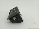 Land Rover LR3 Driver Left Front Master Window Control Switch-6