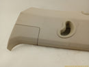 Land Rover LR4 Passenger Right Upper C Pillar Trim-5