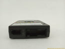 Land Rover LR3 Bluetooth Control Module-3