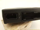 Land Rover LR3 Bluetooth Control Module-4