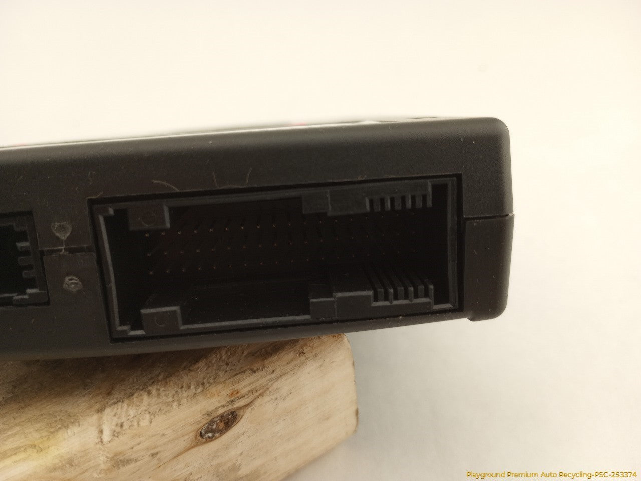 Land Rover LR3 Bluetooth Control Module