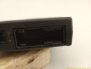 Land Rover LR3 Bluetooth Control Module-6