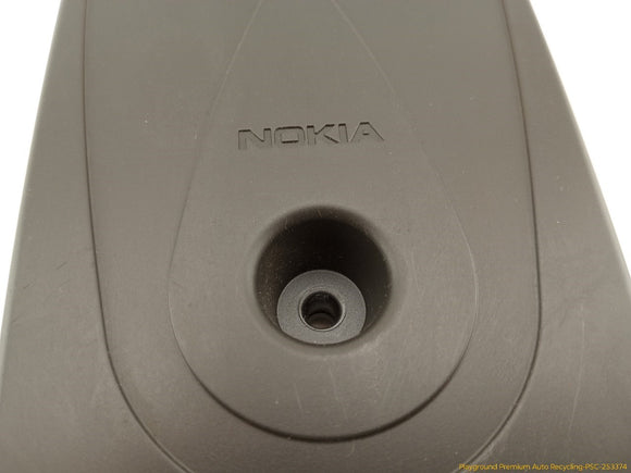 Land Rover LR3 Bluetooth Control Module