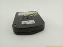 Land Rover LR3 Bluetooth Control Module-8